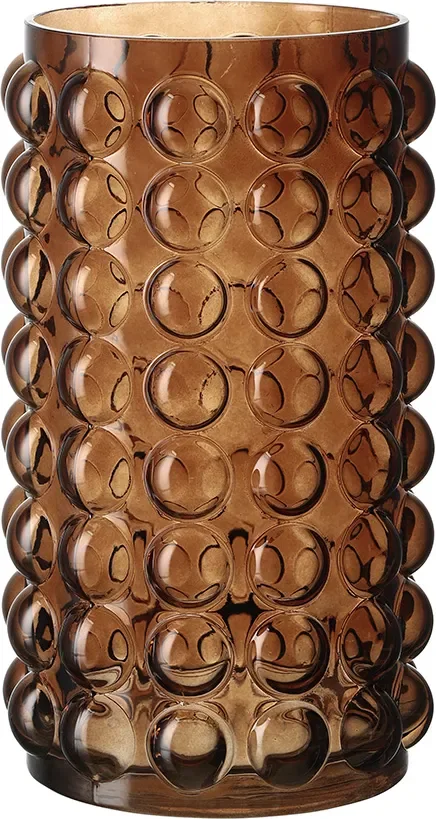 Ваза Bergenson Bjorn Molecule BB0001002