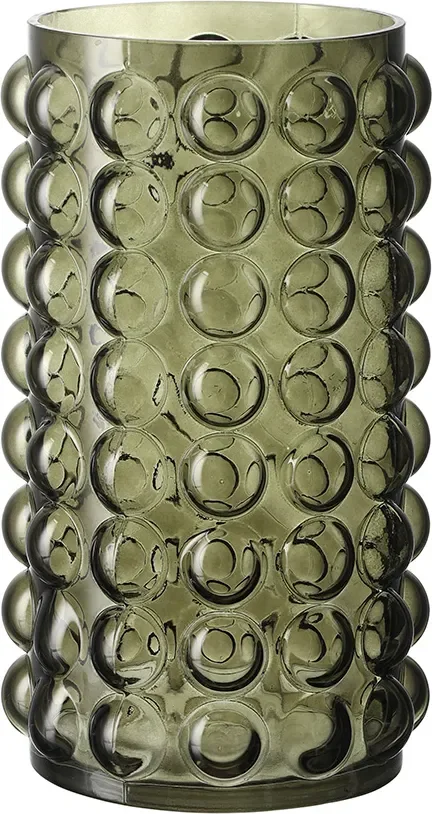 Ваза Bergenson Bjorn Molecule BB0001003