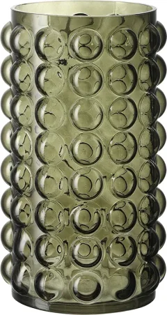 Ваза Bergenson Bjorn Molecule BB0001003 — фото 1