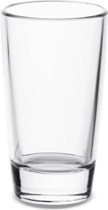 Набор шотов Luminarc Monaco H5125 (6шт)