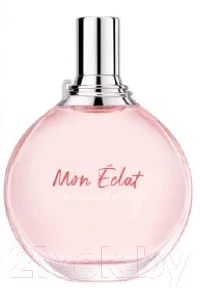 Парфюмерная вода Lanvin Mon Eclat (100мл)