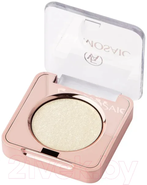 Тени для век Eva Mosaic Mono 22 (1.3г)