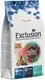 Сухой корм для кошек Exclusion Monoprotein Sterilized Tuna / NGCST12 (12кг) — фото 4