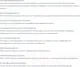 Сухой корм для кошек Exclusion Monoprotein Sterilized Tuna / NGCST12 (12кг) — фото 5