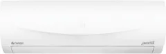 Внутренний блок кондиционера Chigo Moon CMS-24k-181-White — фото 3