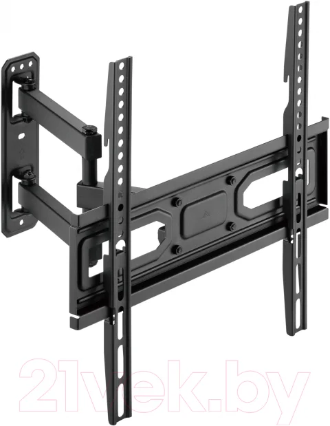 Кронштейн для телевизора Kivi Motion-443А
