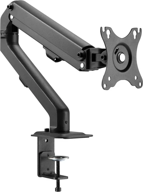 Кронштейн для монитора Sonnen Motion Vesa / 455944