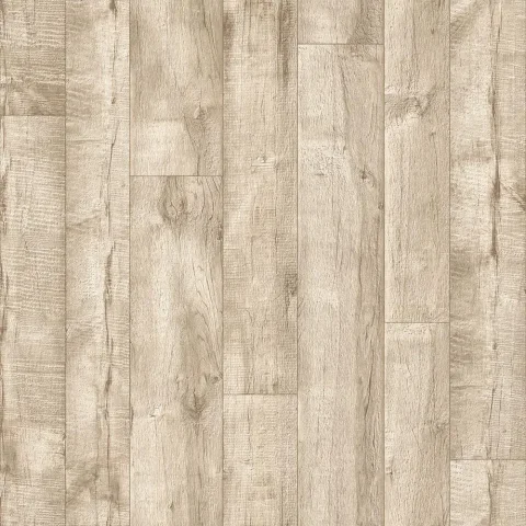 Линолеум Juteks Motive Danish Oak 3 (2.5x3.5м)