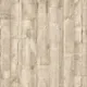 Линолеум Juteks Motive Danish Oak 3 (3x4м) — фото 8