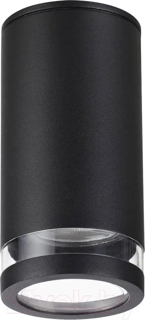 Точечный светильник Odeon Light Motto 6605/1C