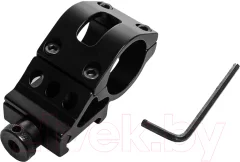 Крепление для фонаря Armytek Mount For Flashlight AWM-06 / A00906 — фото 2