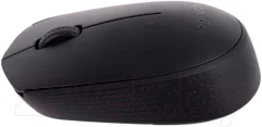 Мышь Logitech B170 910-004798 / 910-006537 (черный) — фото 3