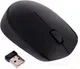 Мышь Logitech B170 910-004798 / 910-006537 (черный) — фото 6