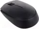 Мышь Logitech B170 910-004798 / 910-006537 (черный) — фото 7
