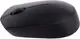 Мышь Logitech B170 910-004798 / 910-006537 (черный) — фото 8