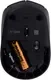 Мышь Logitech B170 910-004798 / 910-006537 (черный) — фото 9
