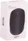 Мышь Logitech B170 910-004798 / 910-006537 (черный) — фото 10