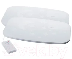 Монитор дыхания Ramili Movement Sensor Pad / SP300100 — фото 1