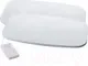 Монитор дыхания Ramili Movement Sensor Pad / SP300100 — фото 2