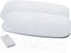Монитор дыхания Ramili Movement Sensor Pad / SP300100 — фото 3