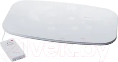 Монитор дыхания Ramili Movement Sensor Pad / SP300 — фото 1