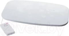 Монитор дыхания Ramili Movement Sensor Pad / SP300 — фото 3