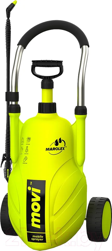 Опрыскиватель помповый Marolex Movi / S061.141