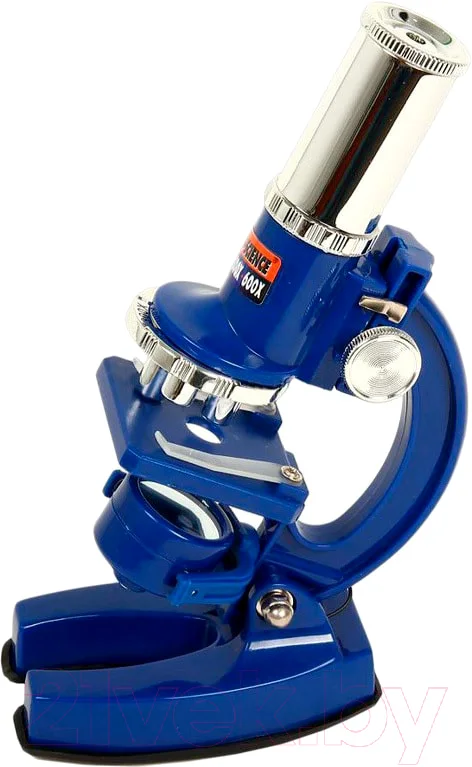Микроскоп оптический Микромед MP-600 21331 / 25608