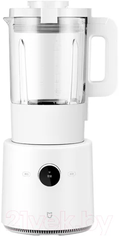 Блендер стационарный Xiaomi MPBJ001ACM-1A / BHR5960EU — фото 1