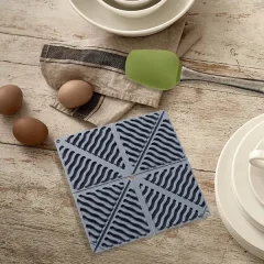 Подставка под горячее Maestro Mr-1185 — фото 6