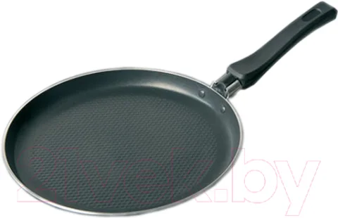Блинная сковорода Maestro MR-1206-24