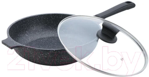 Сотейник Maestro MR-1226-28