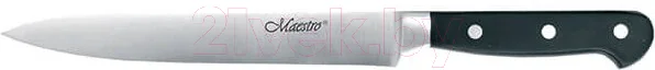 Нож Maestro MR-1451