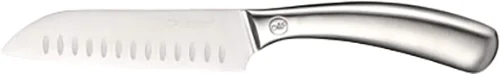 Нож Maestro MR-1496