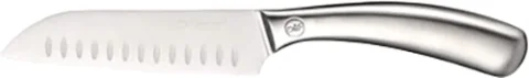 Нож Maestro MR-1496