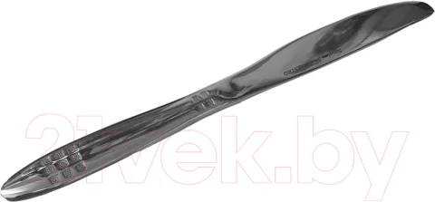 Столовый нож Maestro MR-1516-DK