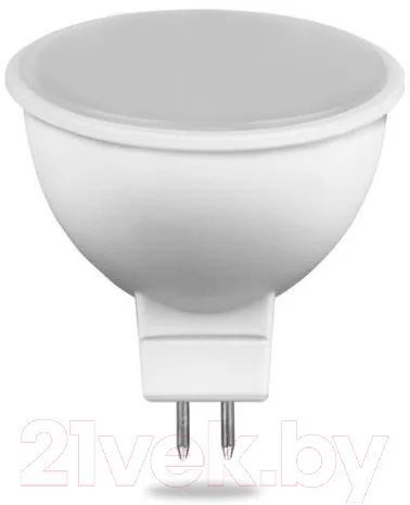 Лампа Feron MR16, LB-560 / 25840