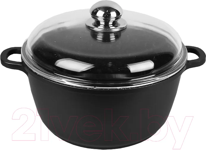 Кастрюля Maestro MR-4628C