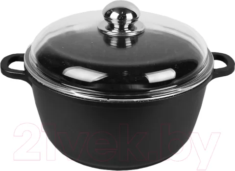 Кастрюля Maestro MR-4628C