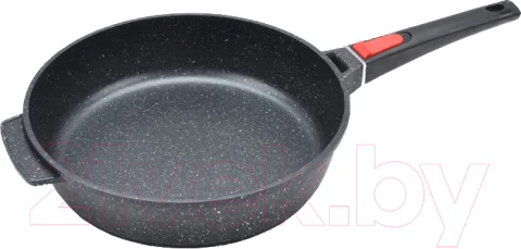 Сотейник Maestro MR-4724
