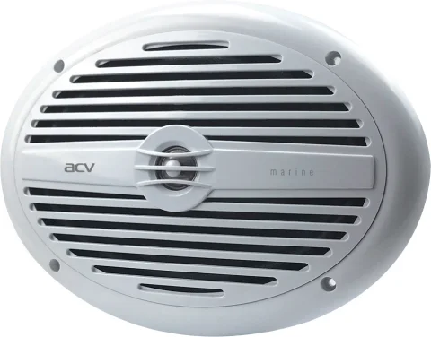 Коаксиальная АС ACV MR692