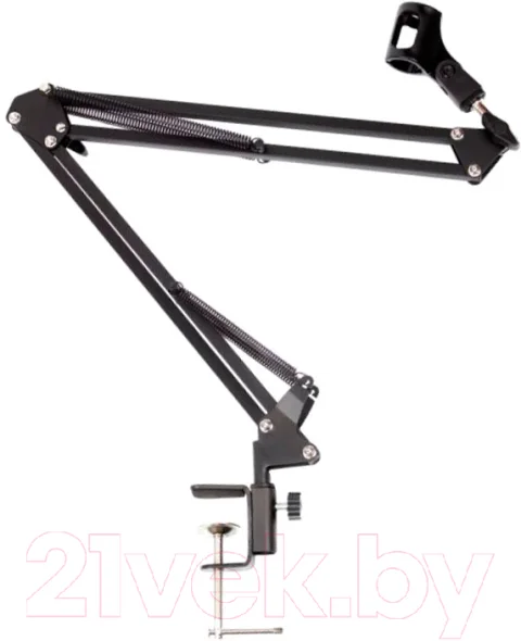 Стойка микрофонная Acury MS-009