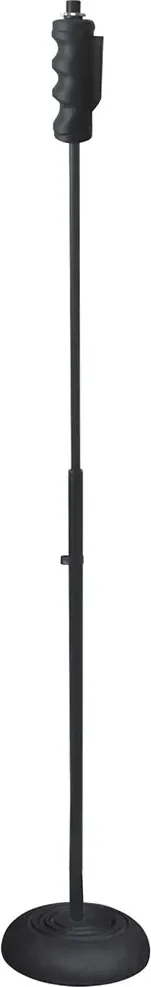 Стойка микрофонная PS Sound MS-085