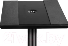 Стойка для акустики Alctron MS140 — фото 3