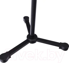 Стойка для акустики Alctron MS140 — фото 4