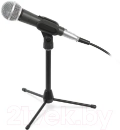 Стойка микрофонная Athletic MS-1 — фото 2