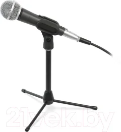 Стойка микрофонная Athletic MS-1 — фото 6