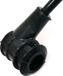 Модуль зажигания бензопилы Farmertec MS200T, MS200, 020T / PJ20005 — фото 5