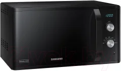 Микроволновая печь Samsung MS23K3614AK/BW — фото 7