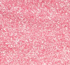 Жидкие обои Silk Plaster Мастер-Шелк MS-24+2 — фото 1